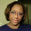 tuesdayterrell